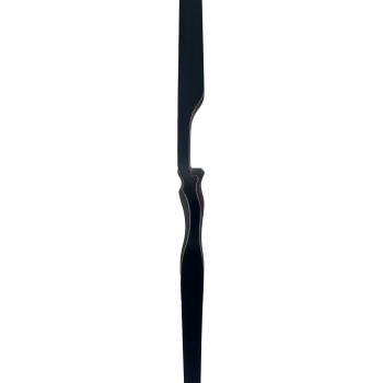 Kiowa Carbon